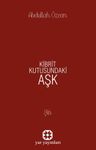 Kibrit Kutusundaki Aşk