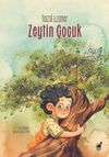Zeytin &Ccedil;ocuk