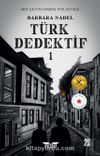 Türk Dedektif / Çetin İkmen Polisiyesi 1