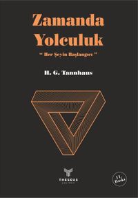 Zamanda Yolculuk & Herşeyin Başlangıcı Yelkovan