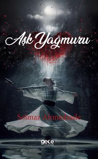 Aşk Yağmuru