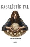 Kabalistik Fal