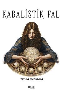 Kabalistik Fal