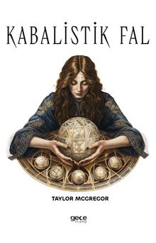 Kabalistik Fal