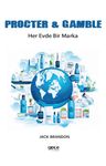 Procter - Gamble &amp; Her Evde Bir Marka