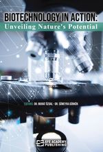 Biotechnology in Action Unveiling Nature's Potential