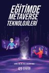 Eğitimde Metaverse Teknolojileri