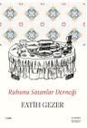 Ruhunu Satanlar Derneği