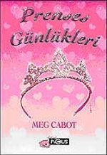 Prenses Günlükleri