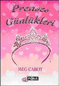 Prenses Günlükleri