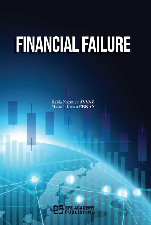 Fınancıal Faılure