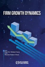 Fırm Growth Dynamıcs