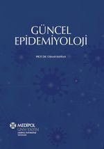 Güncel Epidemiyoloji