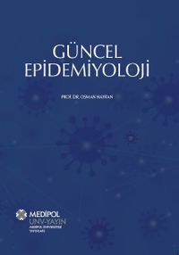Güncel Epidemiyoloji