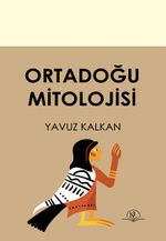 Ortadoğu Mitolojisi 
