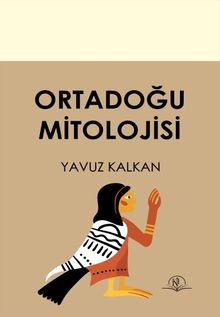 Ortadoğu Mitolojisi 
