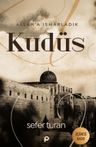 Allah'a Ismarladık Kudüs