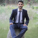 Şair/Yazar
