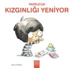 Yavrucuk- Kızgınlığı Yeniyor
