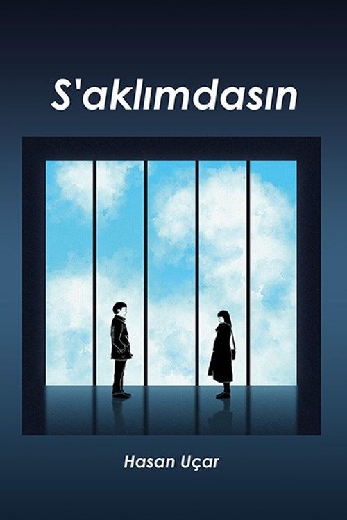 S'aklımdasın