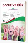 &Ccedil;ocuk ve Etik