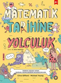 Matematik Tarihine Yolculuk