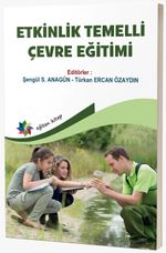 Etkinlik Temelli Çevre Eğitimi