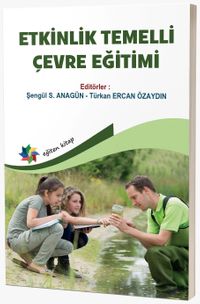 Etkinlik Temelli Çevre Eğitimi