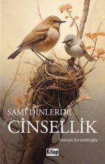 Sami Dinlerde Cinsellik
