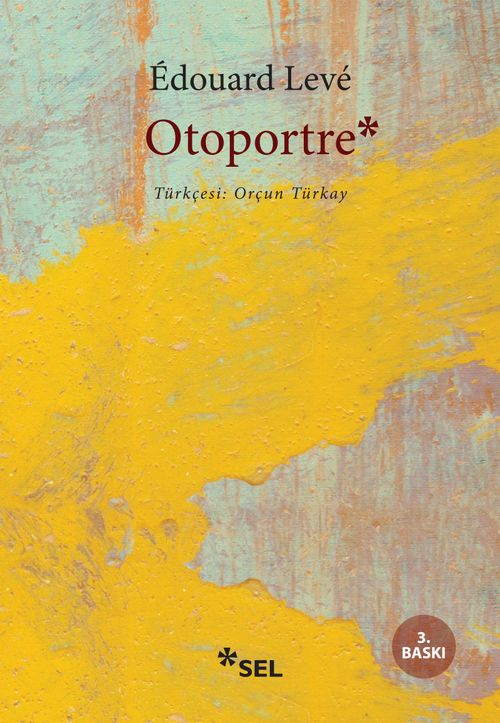 Otoportre