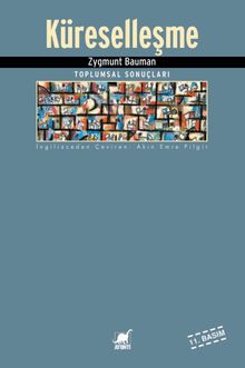 Küreselleşme & Toplumsal Sonuçları