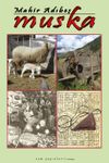 Muska