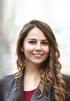 Gülşah Elikbank