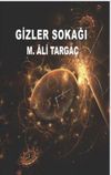 Gizler Sokağı