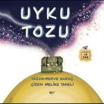 Uyku Tozu