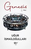 Genesis - Başlangı&ccedil;