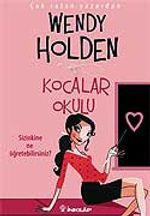 Kocalar Okulu