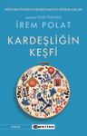 Kardeşliğin Keşfi