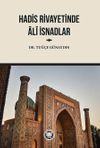 Hadis Rivayetinde Ali İsnadlar