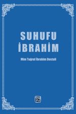 Suhufu İbrahim