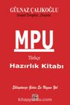 MPU Türkçe Hazırlık Kitabı