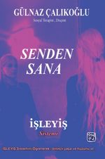 Senden Sana