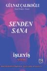 Senden Sana