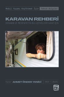 Karavan Rehberi
