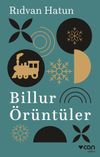 Billur &Ouml;r&uuml;nt&uuml;ler