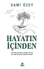 Hayatın İçinden