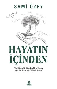 Hayatın İçinden