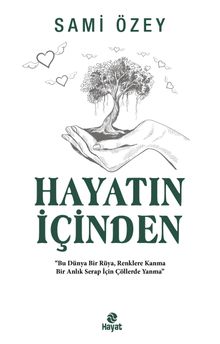 Hayatın İçinden