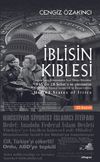 İblisin Kıblesi
