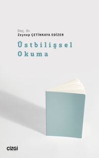 Üstbilişsel Okuma